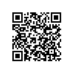 0603J2500182MXR QRCode