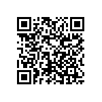 0603J2500200FUT QRCode