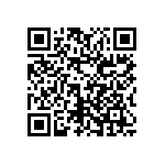 0603J2500200GUT QRCode