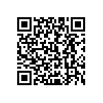 0603J2500200JUT QRCode