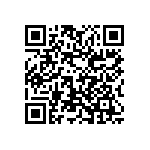 0603J2500200KQT QRCode