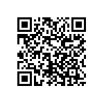 0603J2500220FUT QRCode