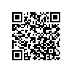 0603J2500220GCR QRCode