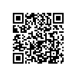 0603J2500220GQT QRCode