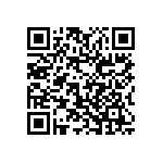 0603J2500220JCT QRCode