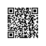 0603J2500220JUT QRCode