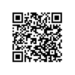 0603J2500220KCR QRCode