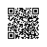 0603J2500221JDR QRCode