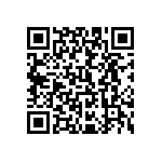 0603J2500221KDR QRCode