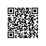 0603J2500221KXR QRCode