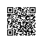 0603J2500221KXT QRCode