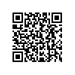 0603J2500221MDT QRCode