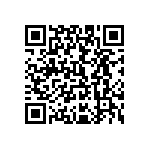 0603J2500221MXR QRCode