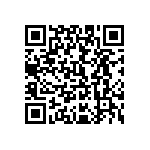 0603J2500221MXT QRCode