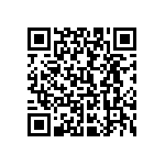 0603J2500222JDT QRCode