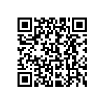 0603J2500222KDR QRCode