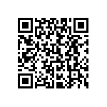 0603J2500222MDR QRCode