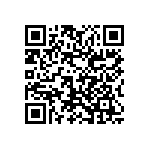 0603J2500240FQT QRCode