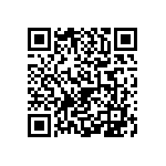 0603J2500240GQT QRCode