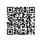 0603J2500240KQT QRCode