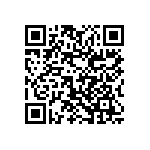 0603J2500270FCT QRCode