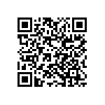 0603J2500270JFR QRCode