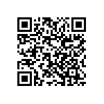 0603J2500270JFT QRCode