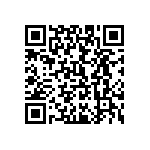0603J2500270JQT QRCode