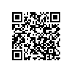 0603J2500270KFT QRCode