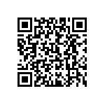 0603J2500270KQT QRCode