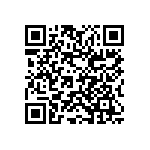 0603J2500271JXR QRCode