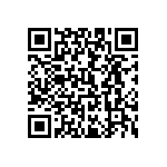 0603J2500271KDR QRCode