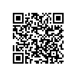 0603J2500271KDT QRCode