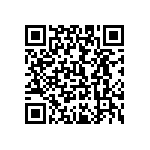 0603J2500271MXT QRCode