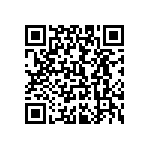 0603J2500272JXR QRCode