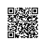 0603J2500272JXT QRCode