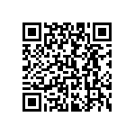 0603J2500272KDR QRCode