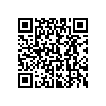 0603J2500272MDR QRCode