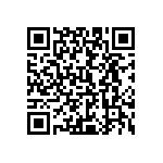 0603J2500300FQT QRCode