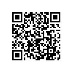 0603J2500300FUT QRCode