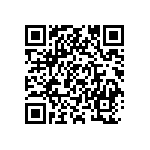 0603J2500300GQT QRCode