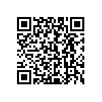 0603J2500300GUT QRCode