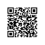 0603J2500330FCR QRCode