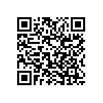 0603J2500330FCT QRCode