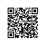 0603J2500330FUT QRCode