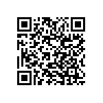 0603J2500330GCR QRCode