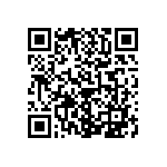 0603J2500330GFR QRCode