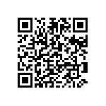 0603J2500330GFT QRCode