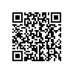 0603J2500330KFT QRCode