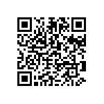 0603J2500330KQT QRCode